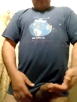 CurableMow online show from 10.27.25