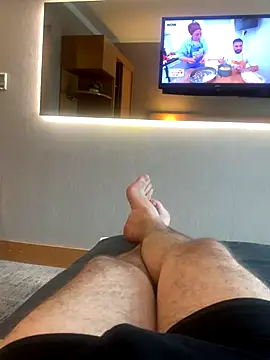 sesa12 online show from 10.09.25