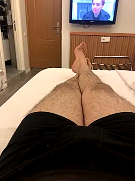 sesa12 online show from 10.14.25