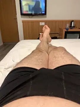 sesa12 online show from 10.15.25