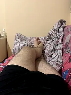 sesa12 online show from 10.18.25