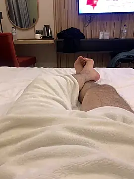 sesa12 online show from 01.15.26