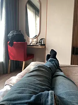 sesa12 online show from 04.13.26