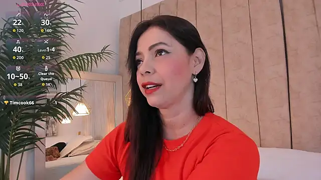 Anantaa  online show from 01.07.26