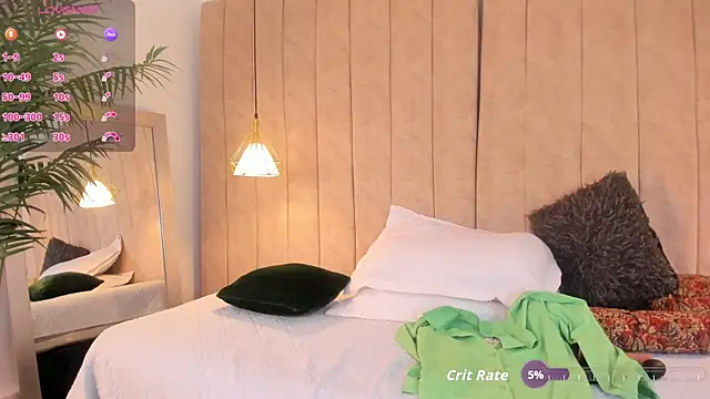 Anantaa  online show from 03.03.26