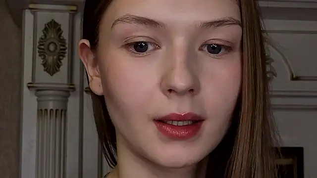 holylisssa online show from 02.20.26