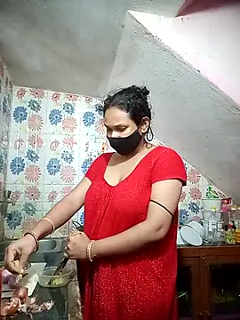 Snapshot of Priyajaanbaby chatting on 11.03.25 Priyajaanbaby online show from 11.03.25