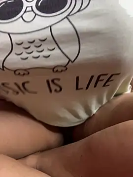 Priyajaanbaby online show from 12.03.25