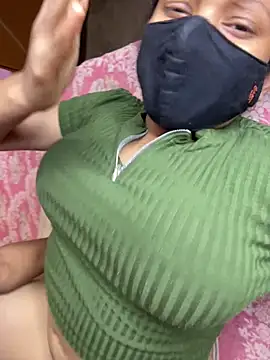 Priyajaanbaby online show from 04.12.26