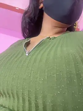 Snapshot of Priyajaanbaby chatting on 06.30.26 Priyajaanbaby online show from 06.30.26