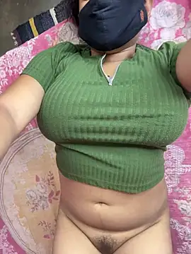 Snapshot of Priyajaanbaby chatting on 07.18.26 Priyajaanbaby online show from 07.18.26