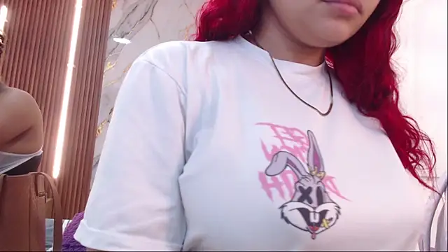 aixa show online show from 12.22.25