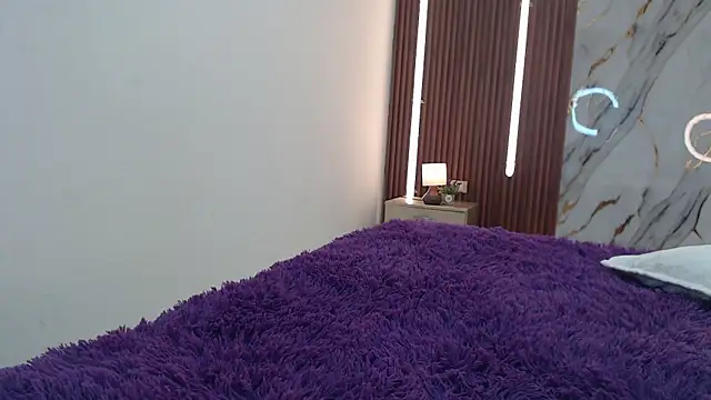 aixa show online show from 02.24.26