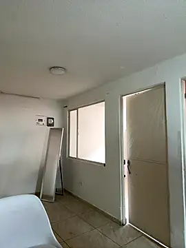 mandy222  online show from 09.13.25