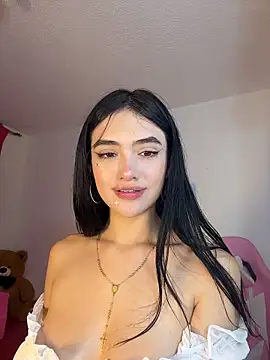 mandy222  online show from 02.03.26