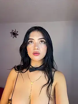 mandy222  online show from 02.06.26