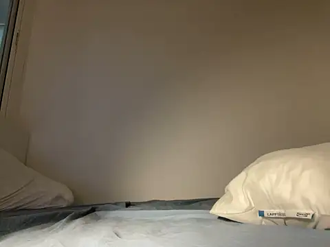 Lisa-5329 online show from 10.10.25