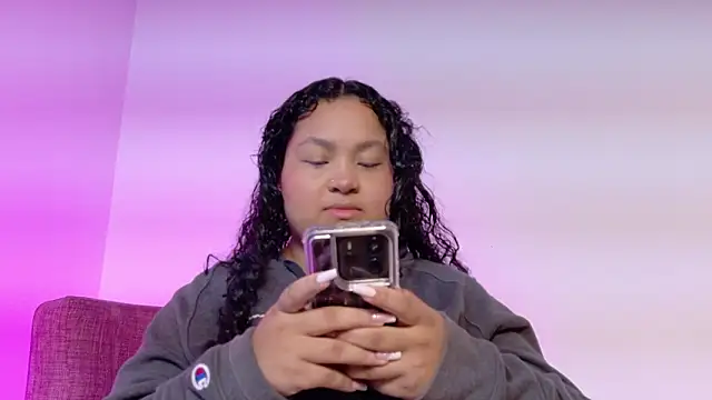 KITY HILL online show from 01.16.26