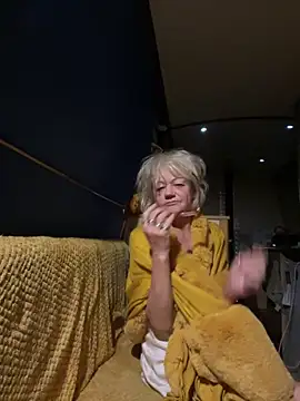 ladyboatlady online show from 10.17.25