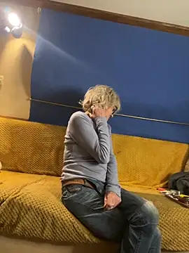 ladyboatlady online show from 11.08.25