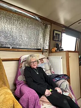 ladyboatlady online show from 02.19.26