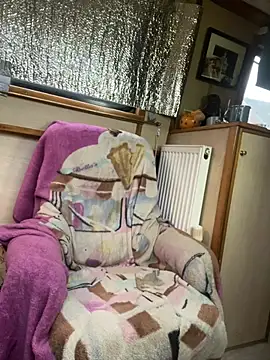 ladyboatlady online show from 02.24.26