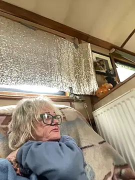 ladyboatlady online show from 02.27.26