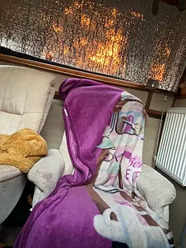 ladyboatlady online show from 03.10.26