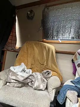 ladyboatlady online show from 03.23.26