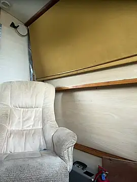 ladyboatlady online show from 06.25.26