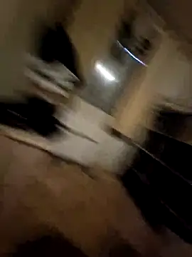 aries41s online show from 02.05.26