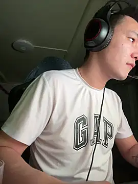 Dikii-vano online show from 01.13.26