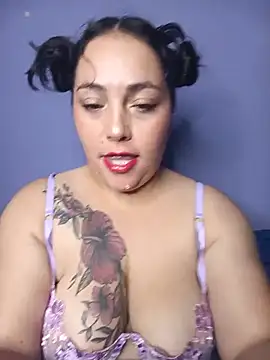 jazmin blowjob online show from 07.09.26