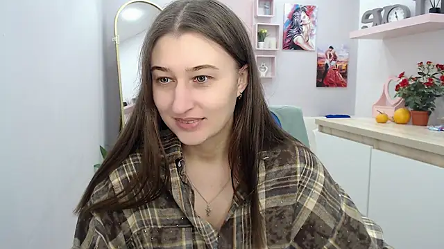 muriel elvin online show from 12.04.25