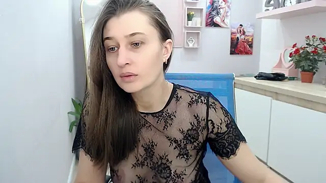 muriel elvin online show from 12.16.25