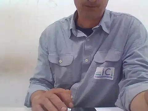 sasatimido online show from 09.08.25