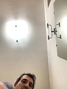 sasatimido online show from 12.16.25