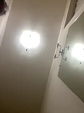 sasatimido online show from 03.03.26