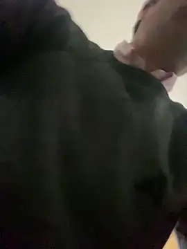 sasatimido online show from 03.21.26