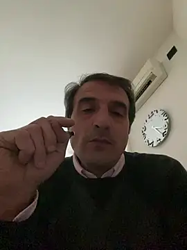 sasatimido online show from 03.22.26