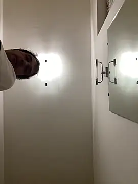 sasatimido online show from 03.23.26