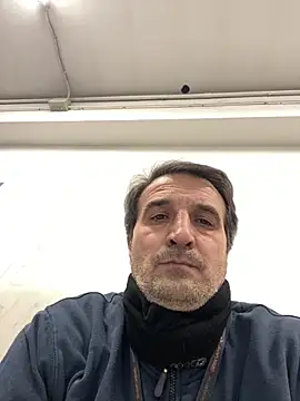 sasatimido online show from 03.25.26