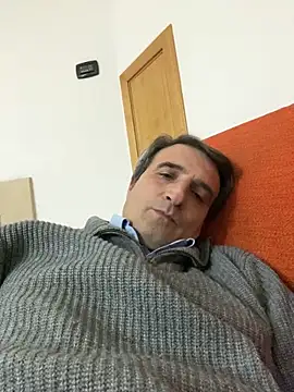 sasatimido online show from 03.28.26