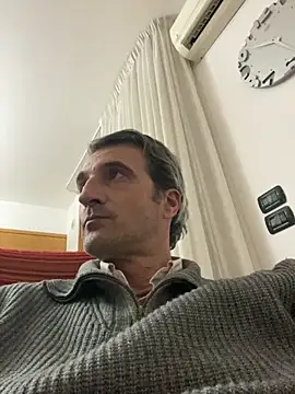 sasatimido online show from 04.05.26