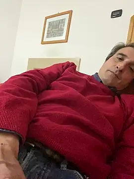 sasatimido online show from 04.10.26