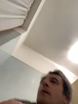 sasatimido online show from 04.15.26