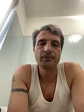 Snapshot of sasatimido chatting on 06.20.26 sasatimido online show from 06.20.26