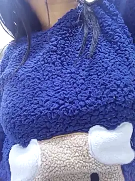 narjjis online show from 03.11.26