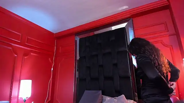 bellarivera  online show from 04.18.26