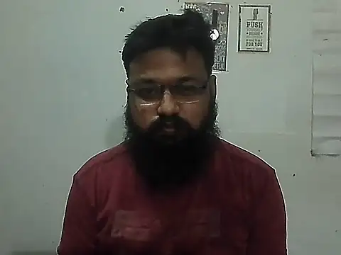 Dollseye online show from 12.03.25